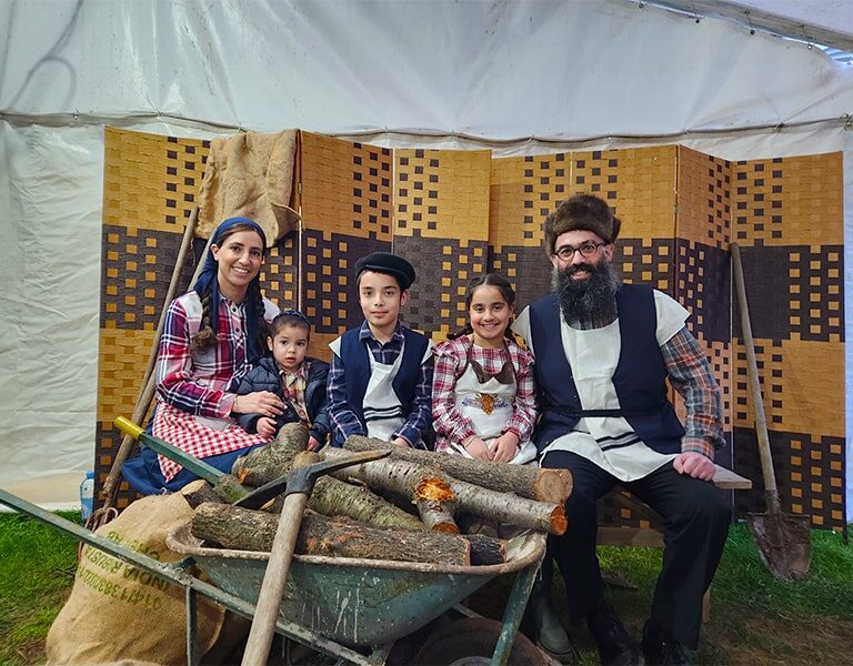 Jewish Community of Montenegro