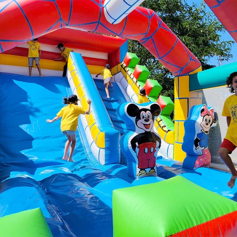Jewish Cultural Centre