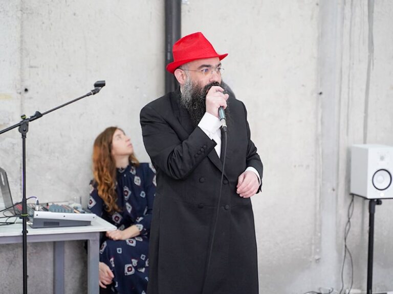 purim6-min