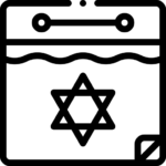 POČETAK KURSA: