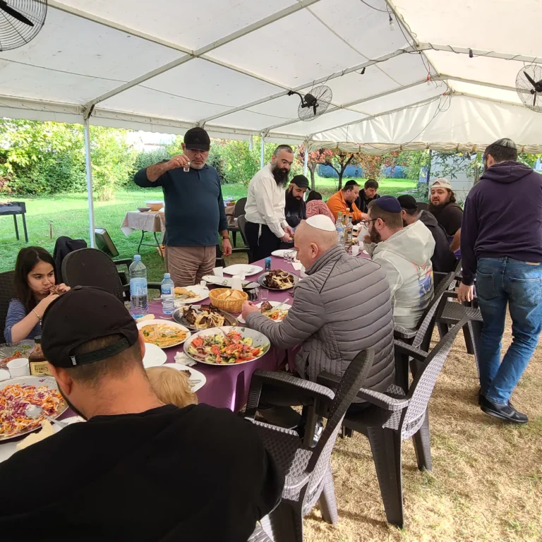 Jewish Community of Montenegro