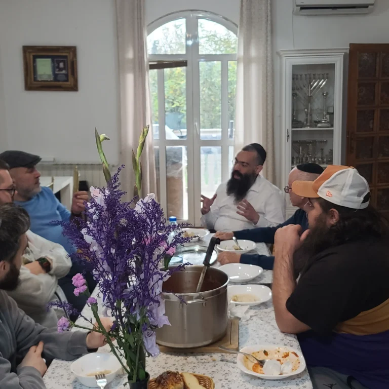 Jewish Community of Montenegro