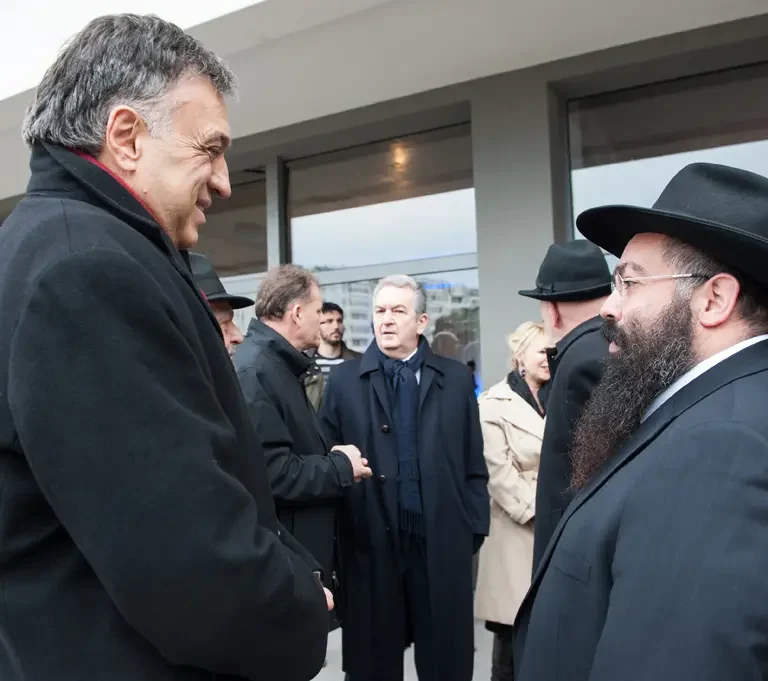 Jewish Community of Montenegro