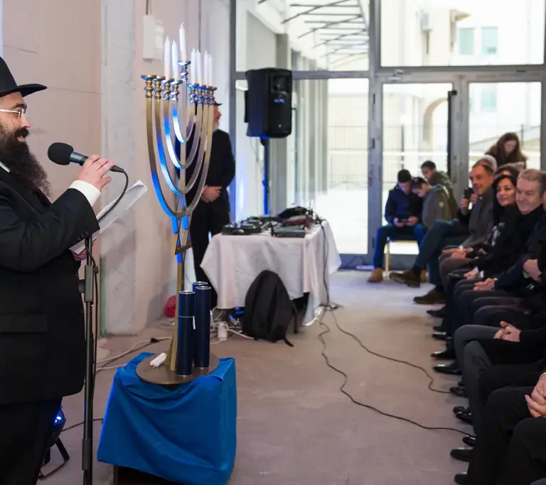 Jewish Community of Montenegro