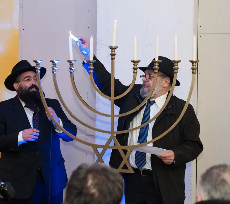 Jewish Community of Montenegro