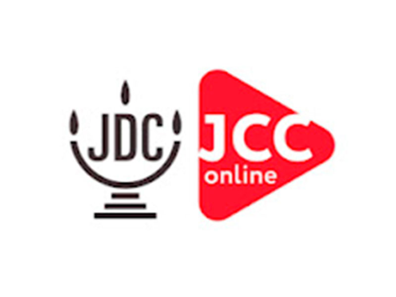 JCC-Online