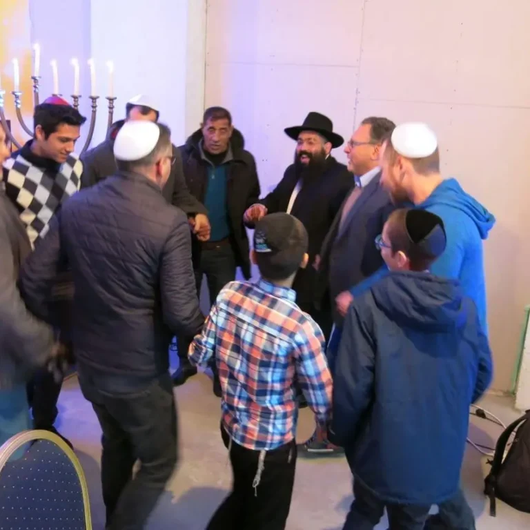 Jewish Community of Montenegro
