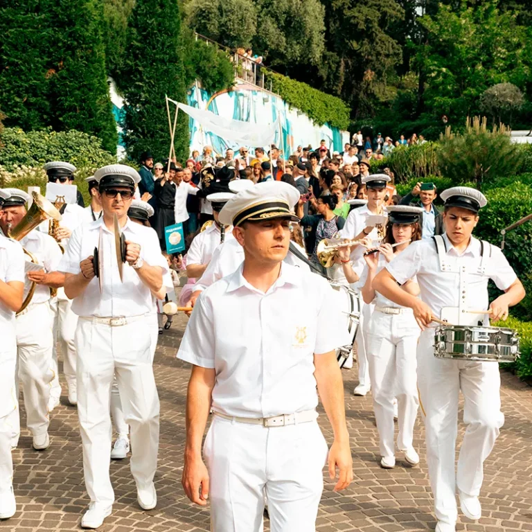 Jewish Community of Montenegro
