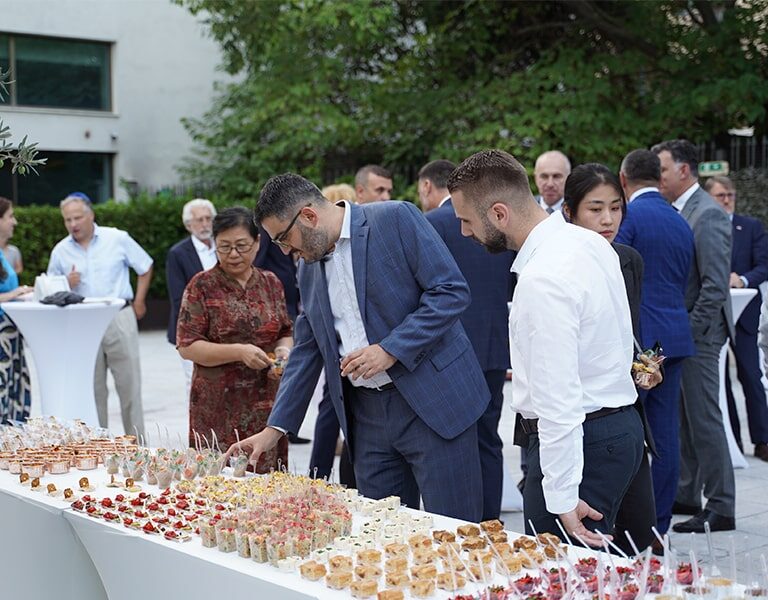 Jewish Community of Montenegro